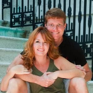 Meet your Posher, Matt